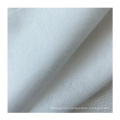 Eco-friendly big dot pattern nonwoven for baby wet towels raw material wholesale spunlace rolls 100%viscose